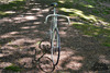 1981/'82 Pinarello pista *sold* photo