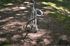 1981/'82 Pinarello pista *sold* photo