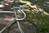 1981/'82 Pinarello pista *sold* photo