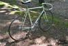 1981/'82 Pinarello pista *sold* photo