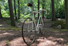 1981/'82 Pinarello pista *sold* photo