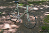 1981/'82 Pinarello pista *sold* photo