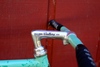 1982 Bianchi Eco Pista photo