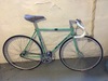 1982 Bianchi Eco Pista photo