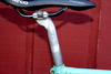 1982 Bianchi Eco Pista photo