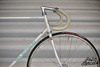 1982 Bianchi pista Carolina Lüthi (sold) photo