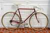 1982 Cinelli Supercorsa photo