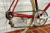 1982 Cinelli Supercorsa photo