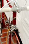 1982 Cinelli Supercorsa photo