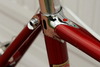 1982 Cinelli Supercorsa photo