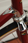 1982 Cinelli Supercorsa photo