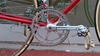 1982 Colnago Saronni photo