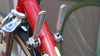 1982 Colnago Saronni photo