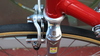 1982 Colnago Saronni photo