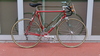 1982 Colnago Saronni photo