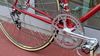 1982 Colnago Saronni photo