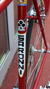 1982 Colnago Saronni photo