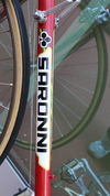 1982 Colnago Saronni photo