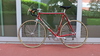 1982 Colnago Saronni photo