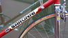 1982 Colnago Saronni photo