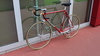 1982 Colnago Saronni photo