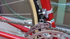 1982 Colnago Saronni photo