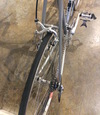 1982 Miyata 912 photo