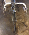 1982 Miyata 912 photo