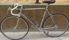 1982 Miyata 912 photo