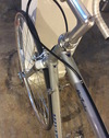 1982 Miyata 912 photo