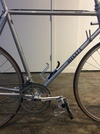 1982 Miyata 912 photo