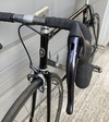 1982 Miyata 912 (black edition) photo