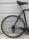 1982 Miyata 912 (black edition) photo