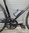 1982 Miyata 912 (black edition) photo