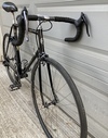 1982 Miyata 912 (black edition) photo