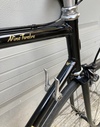 1982 Miyata 912 (black edition) photo