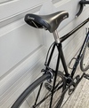 1982 Miyata 912 (black edition) photo