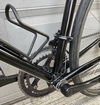 1982 Miyata 912 (black edition) photo