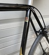 1982 Miyata 912 (black edition) photo