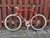 Motobecane Profil 2 '82 photo