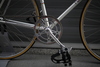 1982 Nagasawa Special NJS (Pearl White) photo