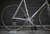 1982 Nagasawa Special NJS (Pearl White) photo