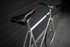 1982 Nagasawa Special NJS (Pearl White) photo