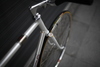 1982 Nagasawa Special NJS (Pearl White) photo