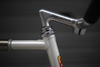 1982 Nagasawa Special NJS (Pearl White) photo