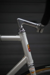 1982 Nagasawa Special NJS (Pearl White) photo