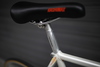 1982 Nagasawa Special NJS (Pearl White) photo