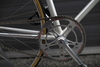 1982 Nagasawa Special NJS (Pearl White) photo