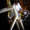 1982 Nagasawa Special NJS (Pearl White) photo