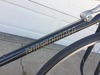 1982 nishiki international photo